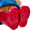 Classic Paddington Bear with Boots 24.5 cm